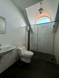 Mattar Road (D14), Semi-Detached #533888401